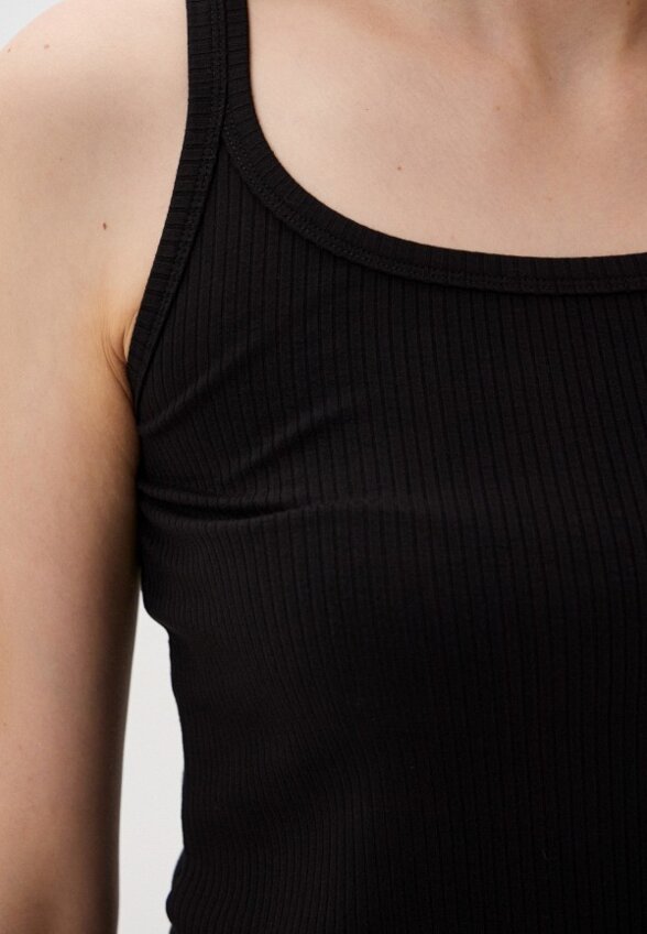 Майка домашняя Almando Melado