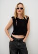 Жилет Befree1  - превью