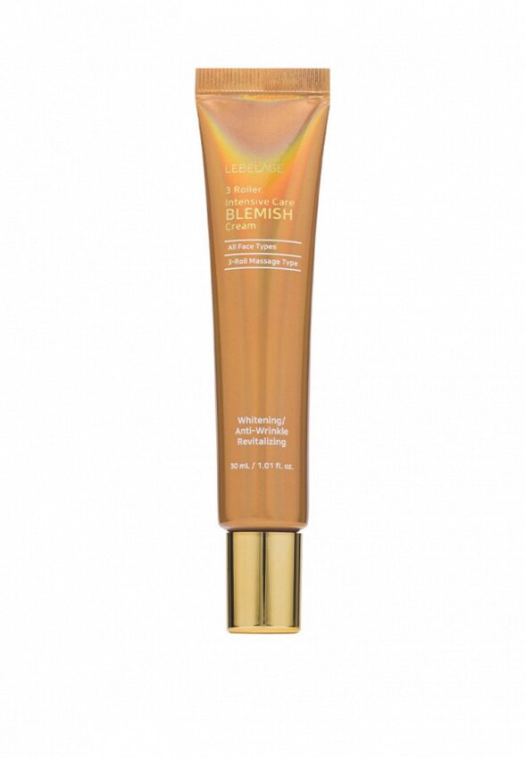 Крем для лица Lebelage