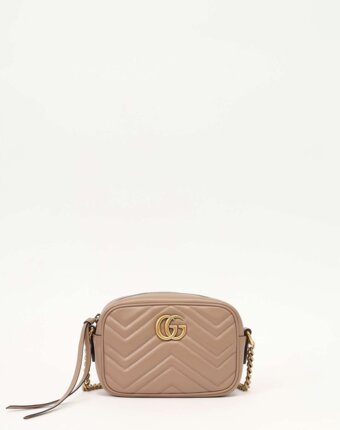 Gucci GG Marmont женщинам