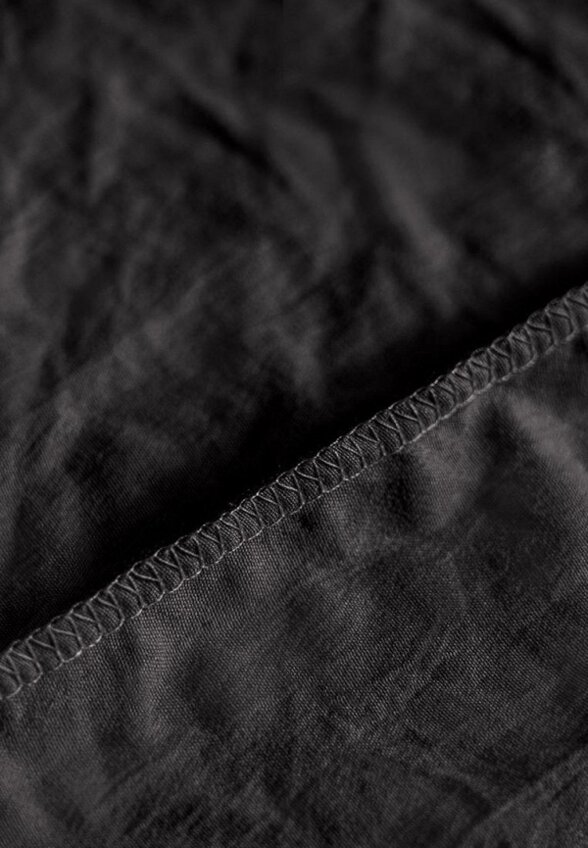 Пододеяльник 1,5-спальный Sleepix