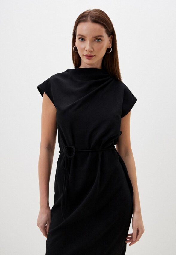 Платье Koton