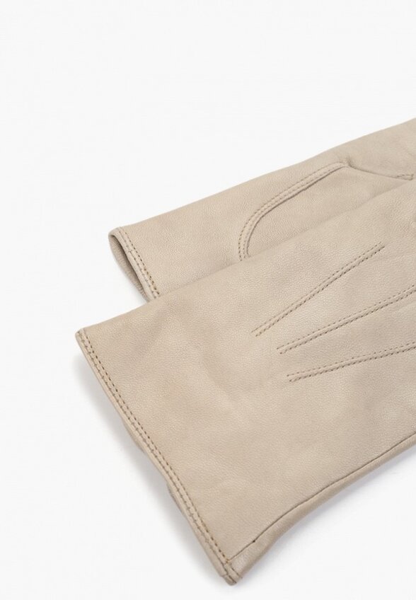 Перчатки Eleganzza