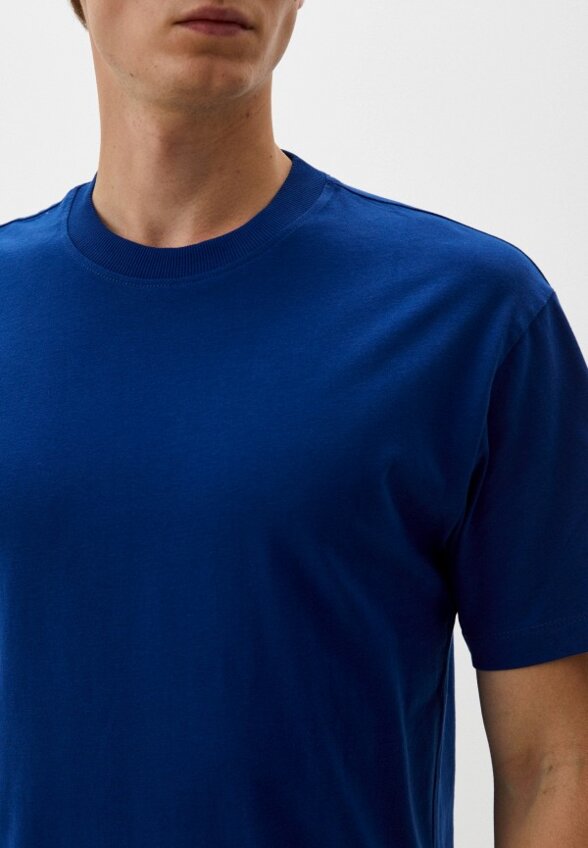 Футболка Tom Tailor