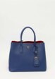 Prada Double1  - превью