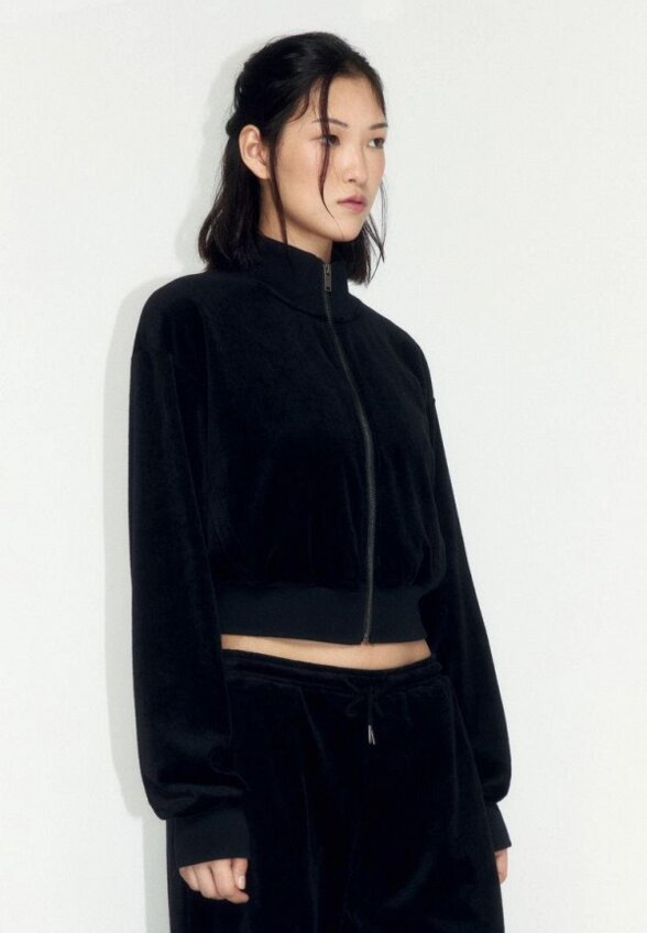 Толстовка Befree