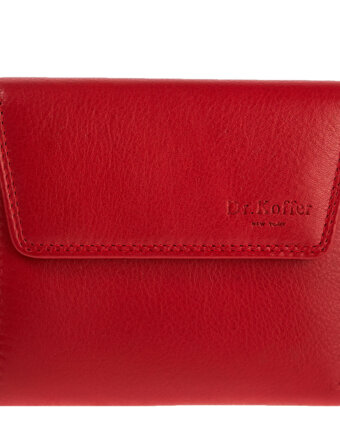 Др.Коффер X510404-41-12 портмоне женщинам