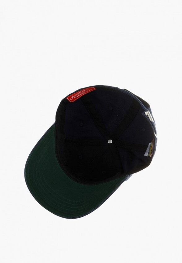 Бейсболка American Needle