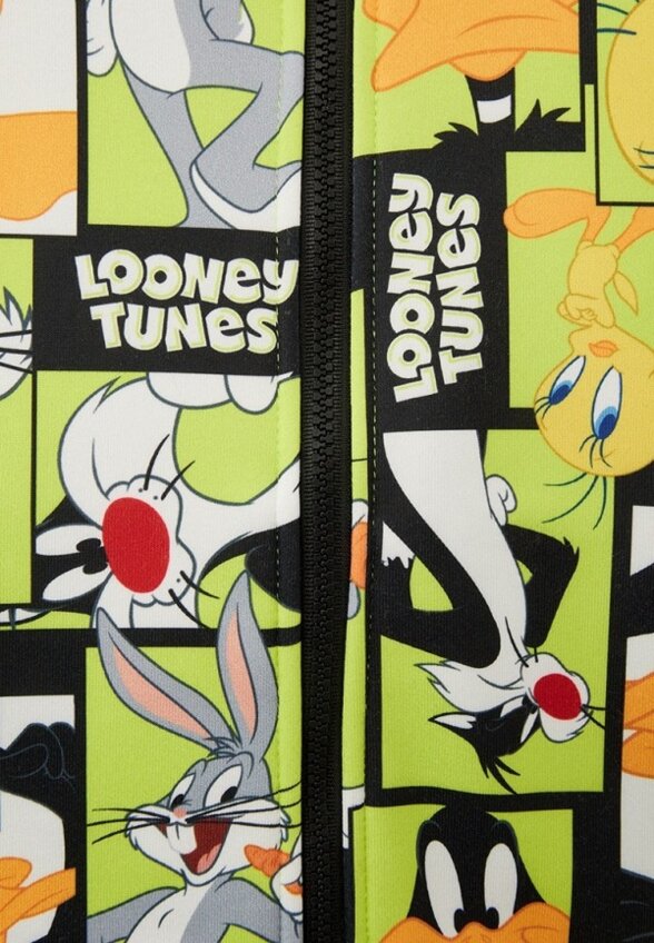 Олимпийка PlayToday