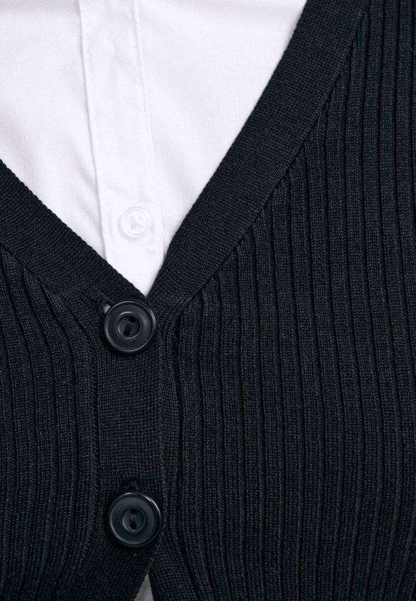 Кардиган Твое