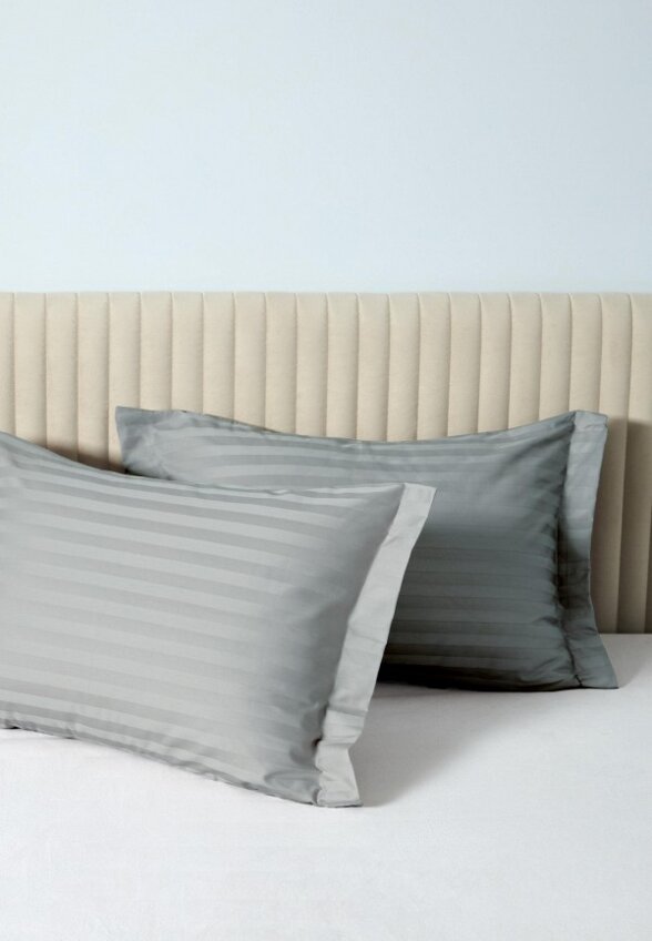 Комплект наволочек Cozy Home