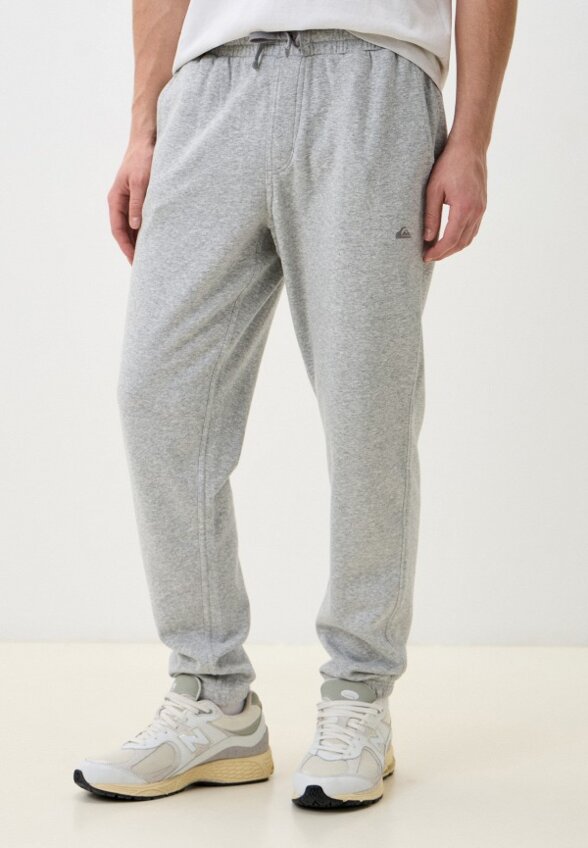 Брюки спортивные Quiksilver