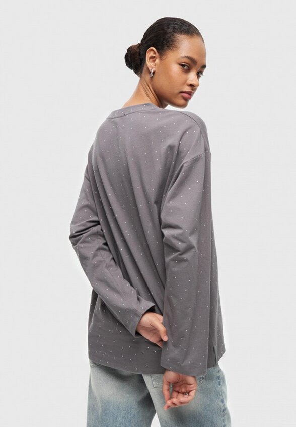 Лонгслив Studio 29