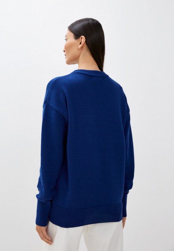 Джемпер Commo