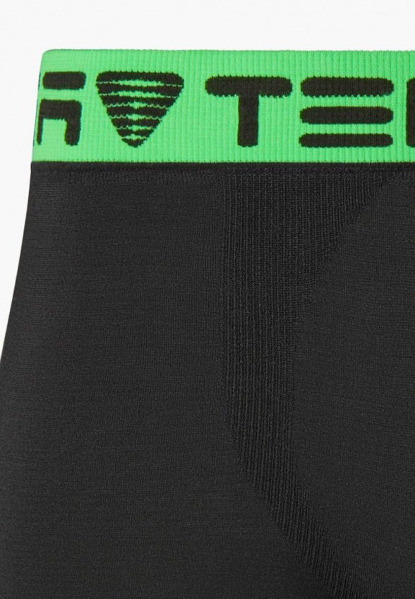 Трусы 2 шт. Teksa