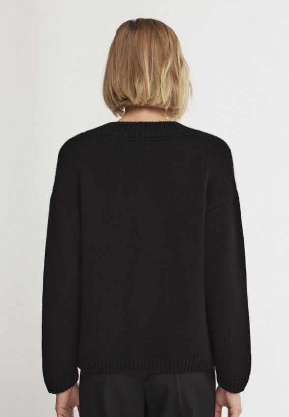 Пуловер Falconeri