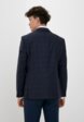 Пиджак Sudar3  - превью
