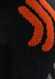 Носки компрессионные X-Socks Trek Dual, 1 пара, Серый3  - превью