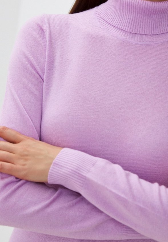 Водолазка Baon