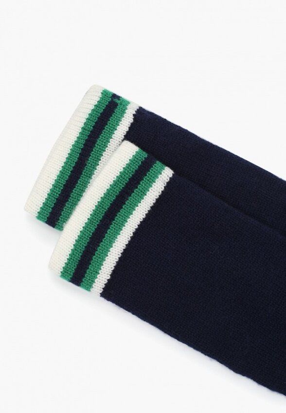 Перчатки Daisyknit