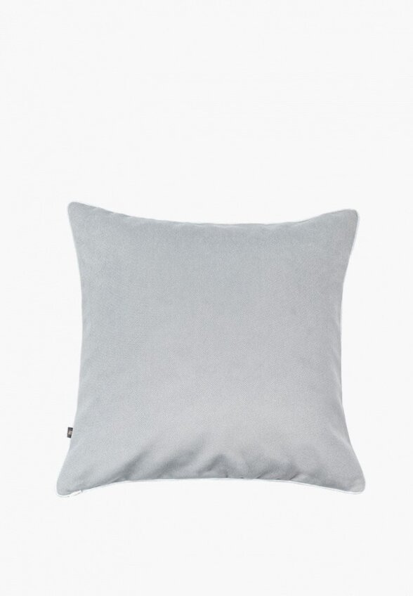 Подушка декоративная Bellehome