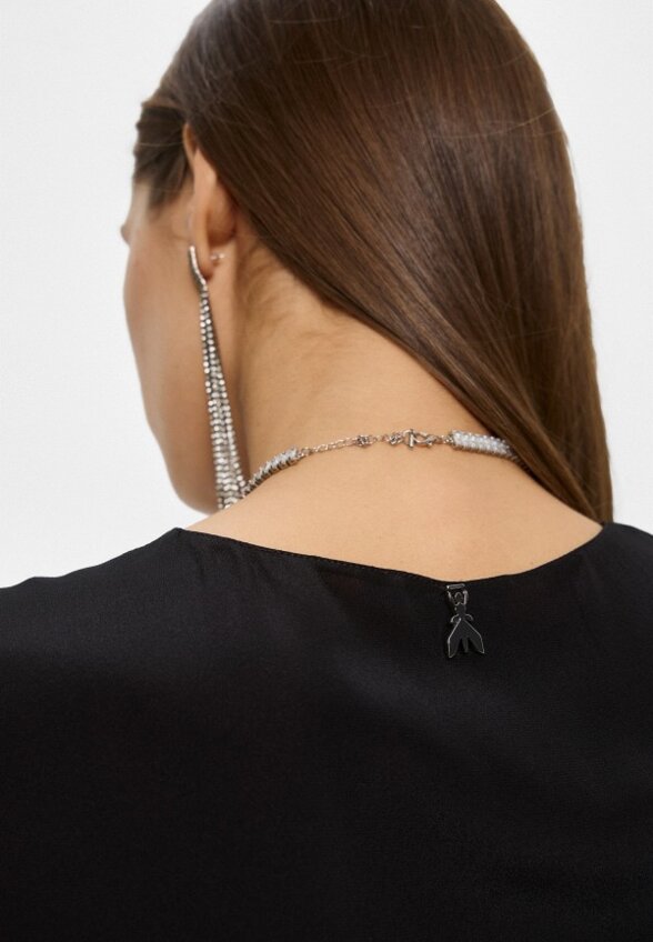 Топ Patrizia Pepe