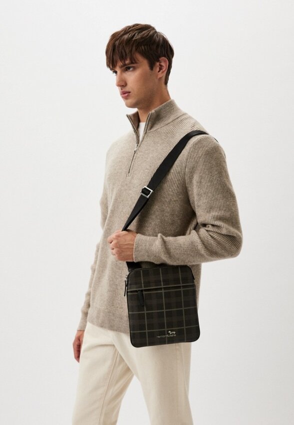 Сумка Harmont & Blaine