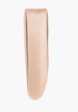 Тональный крем L'Oreal Paris4  - превью
