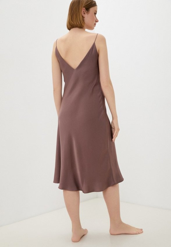 Сорочка ночная Angela by Spirina