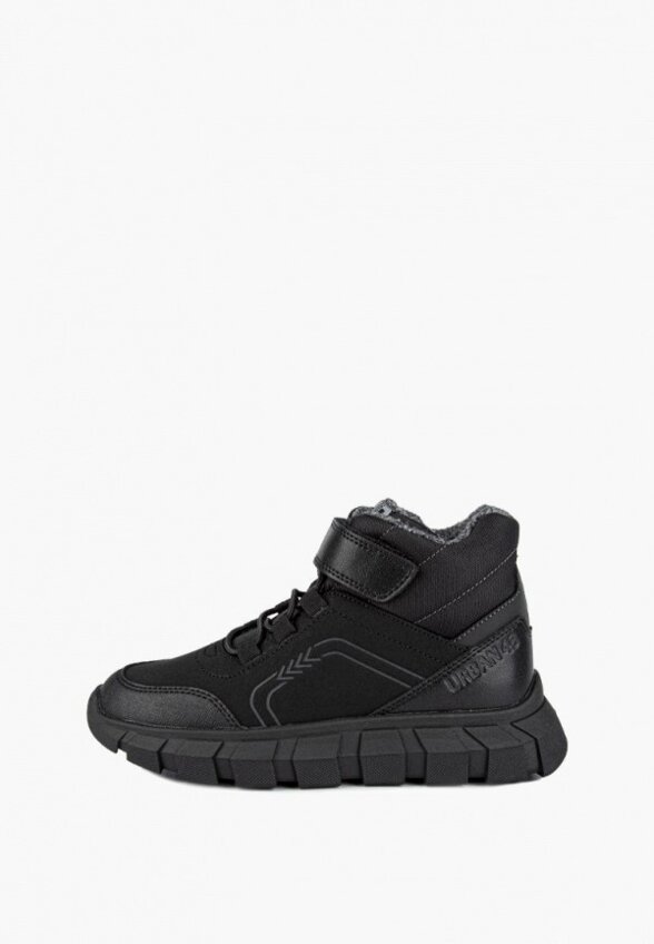 Ботинки Kapika