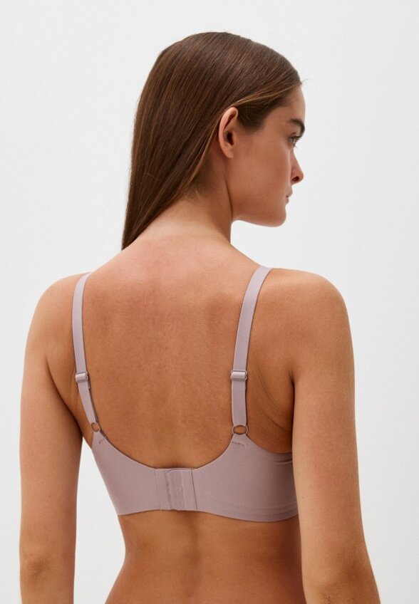 Бюстгальтер Intimia Stories