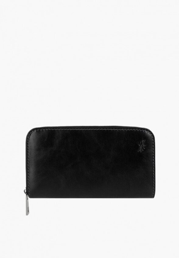 Кошелек Dimanche