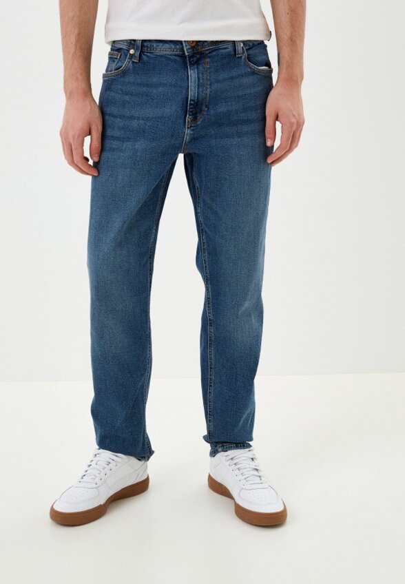 Джинсы Colin's