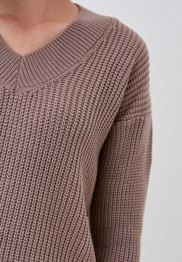 Пуловер Lawwa