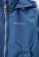 Костюм утепленный Nikastyle18  - превью