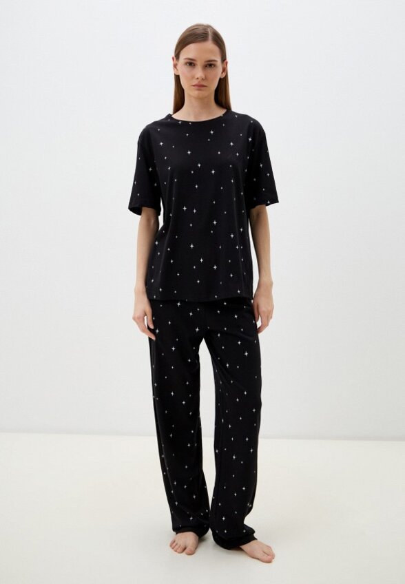 Костюм домашний Mark Formelle