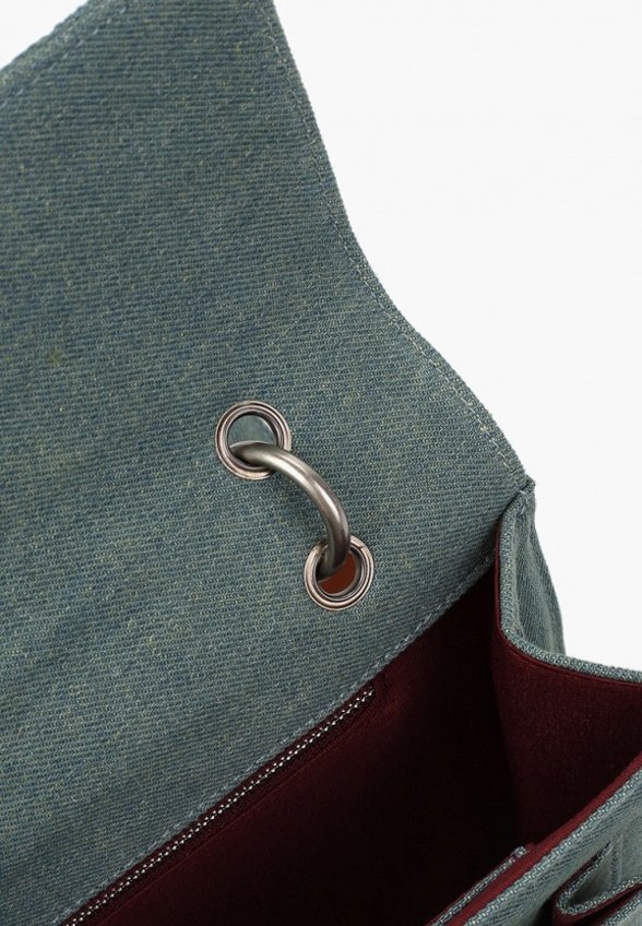 Рюкзак Makfine