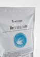 Соль для ванны Marespa2  - превью