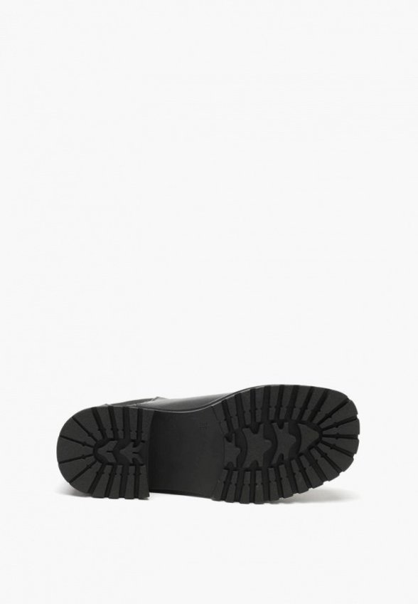 Ботинки Mingul & meiyeon