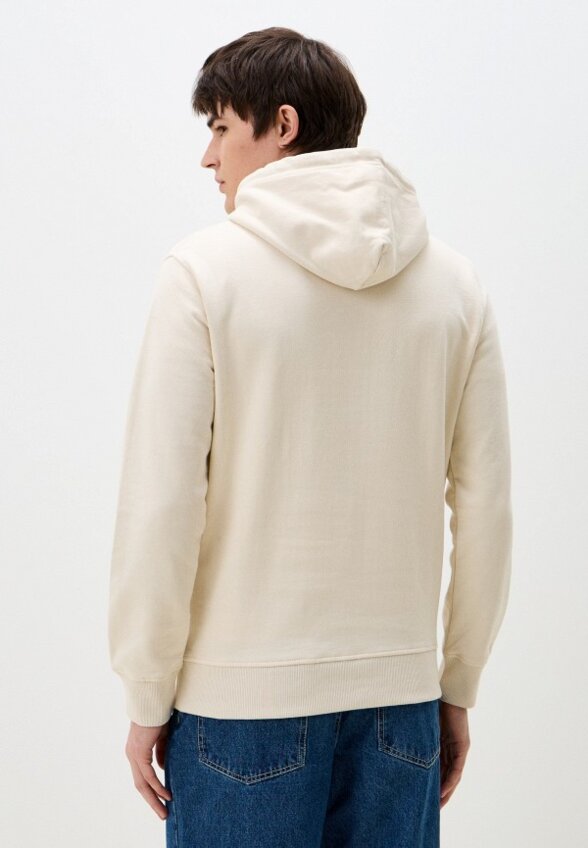 Худи Springfield