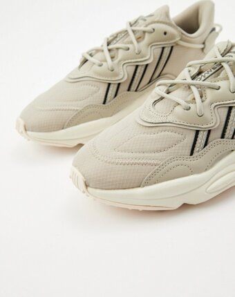 Кроссовки adidas Originals женщинам