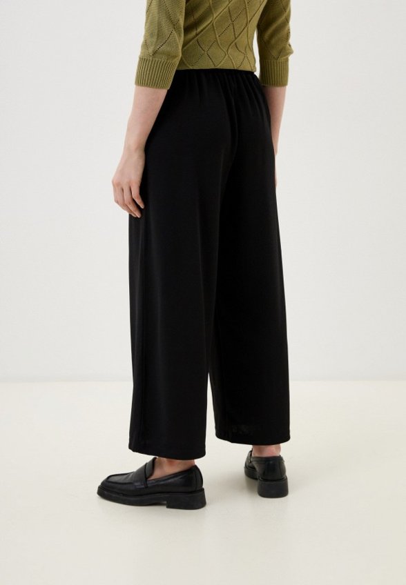 Брюки QS by s.Oliver