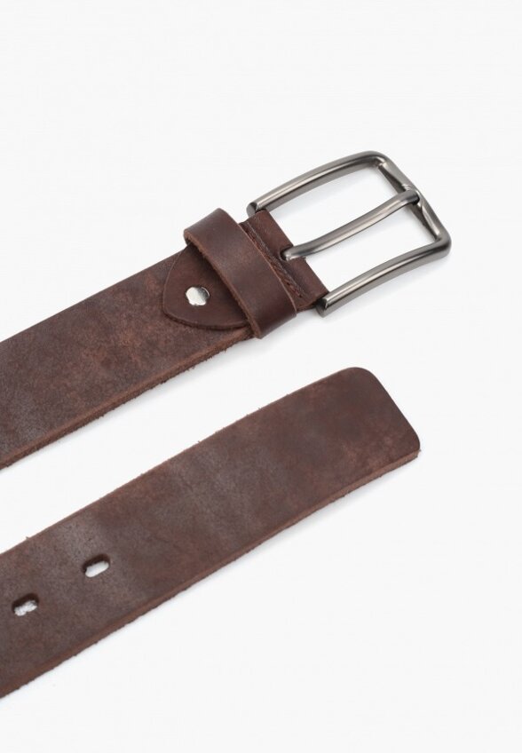 Ремень Marsena