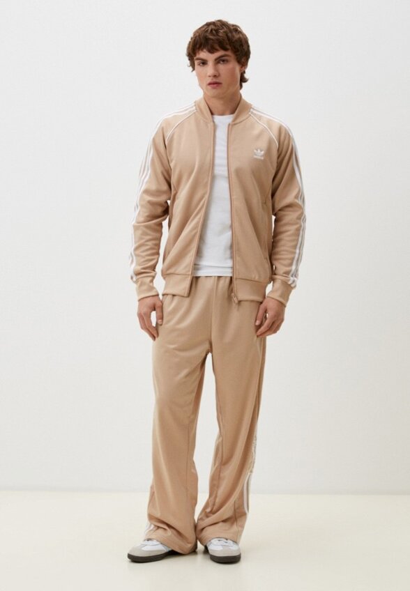 Брюки спортивные adidas Originals