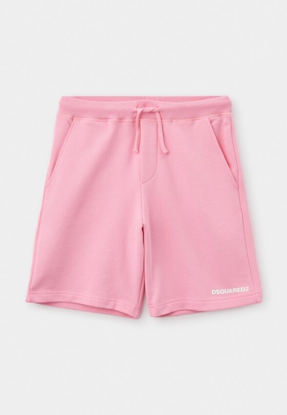 Шорты спортивные Dsquared2
