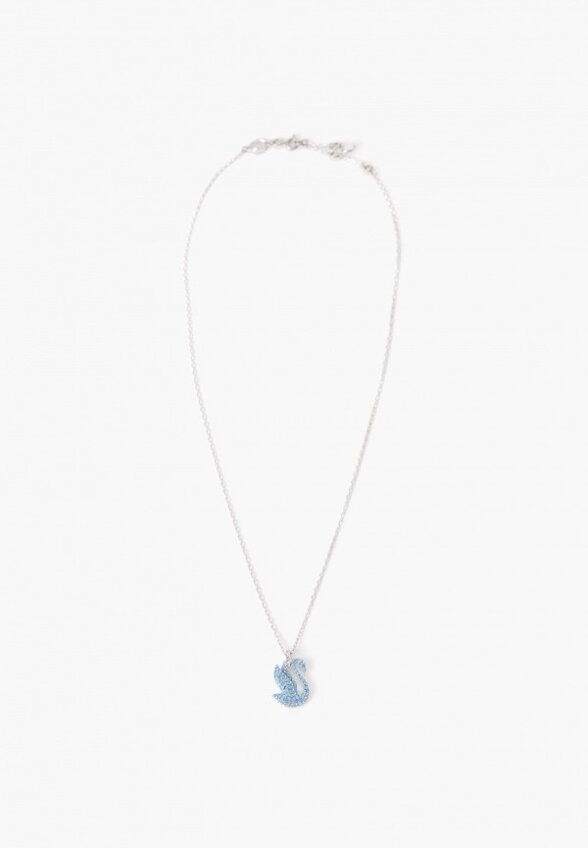 Колье Swarovski®