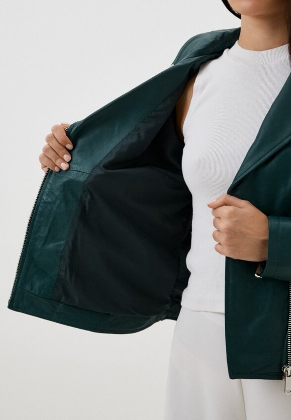 Косуха Снежная Королева