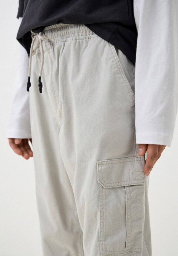 Брюки LC Waikiki