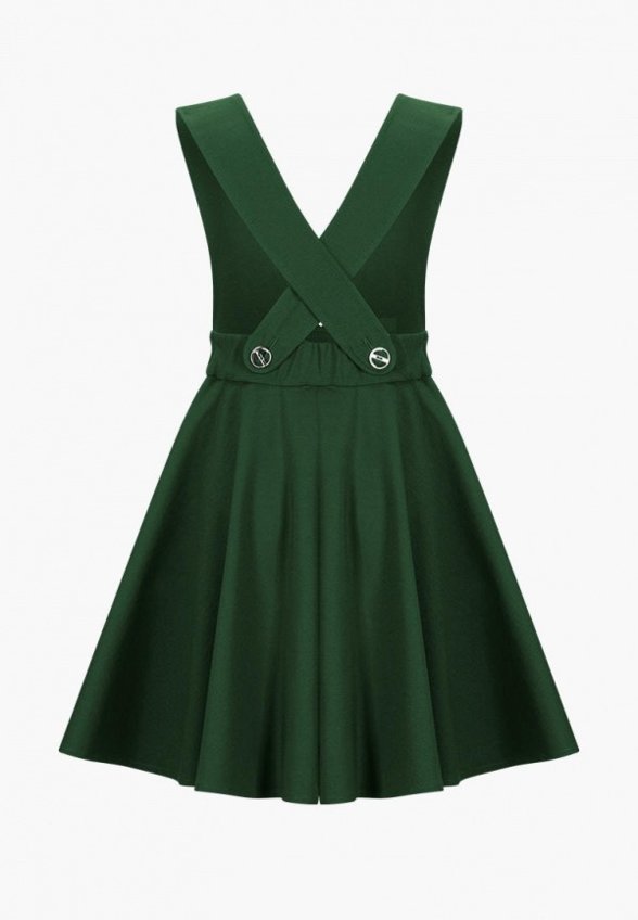 Сарафан Stylish Amadeo