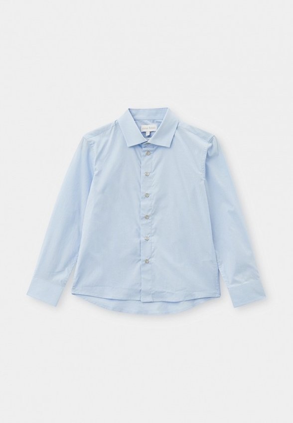 Рубашка Silver Spoon